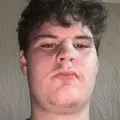 Я Данил, 18, из Нижнего Тагила, ищу знакомство для постоянных отношений