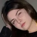 Я Анастасия, 24, знакомлюсь без обязательств в Саранске