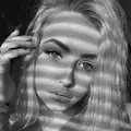 Кристина из Новосибирска, ищу на сайте приятное времяпровождение