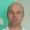 Я Георгий, 38, из Липок, ищу знакомство для секса на одну ночь