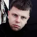 Я Виктор, 26, знакомлюсь для общения в Санкт-Петербурге