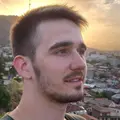 Я Иван, 26, знакомлюсь для общения в Кольчугине
