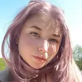 Я Марина, 22, из Балашихи, ищу знакомство для совместных путешествий