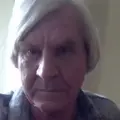 Я Сергей, 66, из Москвы, ищу знакомство для постоянных отношений