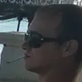 Андрей из Анапы, ищу на сайте секс на одну ночь