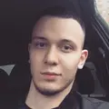 Дмитрий из Вологды, ищу на сайте знакомства на одну ночь