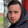 Ник из Сморгони, мне 30, познакомлюсь для общения