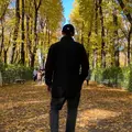 Я Марат, 35, знакомлюсь для дружбы в Славянске-на-Кубани