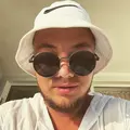 Александр из Ртищева, ищу на сайте приятное времяпровождение