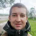 Алексей из Волоконовки, ищу на сайте секс на одну ночь