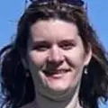 Я Ксения, 33, знакомлюсь для дружбы в Житомире