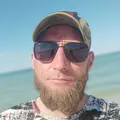 Я Роман, 41, знакомлюсь для приятного времяпровождения в Кропоткине