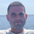 Я Андрей, 30, из Екатеринбурга, ищу знакомство для постоянных отношений