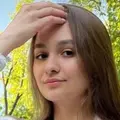 Алина из Саратова, мне 23, познакомлюсь без обязательств