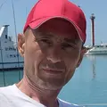 Марик из Магнитогорска, мне 24, познакомлюсь для секса на одну ночь