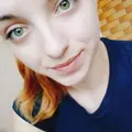 Я Надія, 24, из Луцка, ищу знакомство для приятного времяпровождения