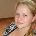 Эльфийка Лучница из Ханты-Мансийска, ищу на сайте дружбу