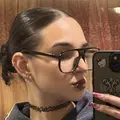 Я Полина, 18, из Тольятти, ищу знакомства без обязательств