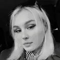 Я Анастасия, 21, из Брянска, ищу знакомство для без обязательств