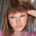 Я Элина, 24, знакомлюсь для совместных путешествий в Чите