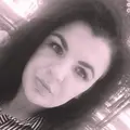 Анастасия из Херсона, ищу на сайте приятное времяпровождение
