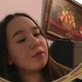 Я Аня, 20, из Мурманска, ищу знакомство для регулярного секса