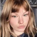 Элина из Читы, ищу на сайте приятное времяпровождение
