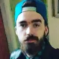 Илья из Александрова, мне 28, познакомлюсь для регулярного секса