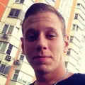 Я Сергей, 42, знакомлюсь для регулярного секса в Узловой