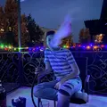 David из Комсомольска, ищу на сайте секс на одну ночь