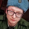 Я Саша, 28, знакомлюсь без обязательств в Браславе
