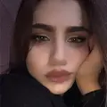 Lili из Казани, ищу на сайте приятное времяпровождение