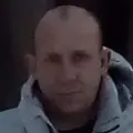 Сергей из Каргаполья, ищу на сайте секс на одну ночь