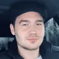 Степан из Нижневартовска, мне 26, познакомлюсь без обязательств