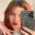 Я Юля, 25, из Владимира, ищу знакомство для совместных путешествий