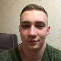 Иван из Санкт-Петербурга, мне 23, познакомлюсь для без обязательств