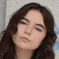 Я Алиса, 20, из Красноярска, ищу знакомство для совместных путешествий
