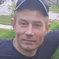 Дмитрий из Солнцева, мне 41, познакомлюсь без обязательств