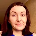 Oksana из Омска, мне 36, познакомлюсь для приятного времяпровождения