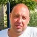 Алексей из Дмитрова, мне 47, познакомлюсь для дружбы
