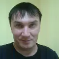 Я Александр, 49, из Енисейска, ищу знакомство для общения