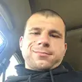 Я Роман, 30, знакомлюсь для совместных путешествий в Яворове