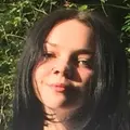Я Милана, 23, из Великого Новгорода, ищу знакомство для общения