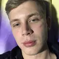 Максим из Холмской, ищу на сайте регулярный секс