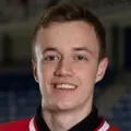 Я Святослав, 19, из Щербинки, ищу знакомства без обязательств