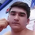 Faiz из Солнечногорска, ищу на сайте постоянные отношения