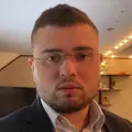 Я Petr, 27, знакомлюсь без обязательств в Саввино
