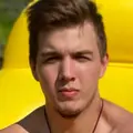 Alex из Раменского, ищу на сайте секс на одну ночь