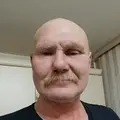 Я Андрей, 55, из Магадана, ищу знакомство для регулярного секса