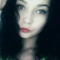 Я Екатерина, 24, из Улан-Удэ, ищу знакомство для общения